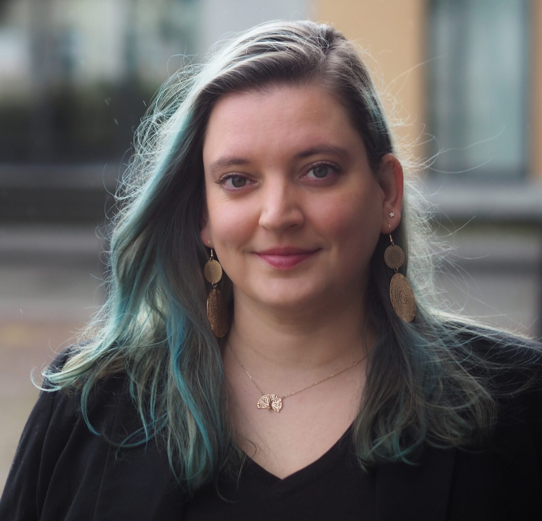 cropped-Alexandra-Novotny-scaled-1.jpeg