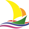 favicon-96x96